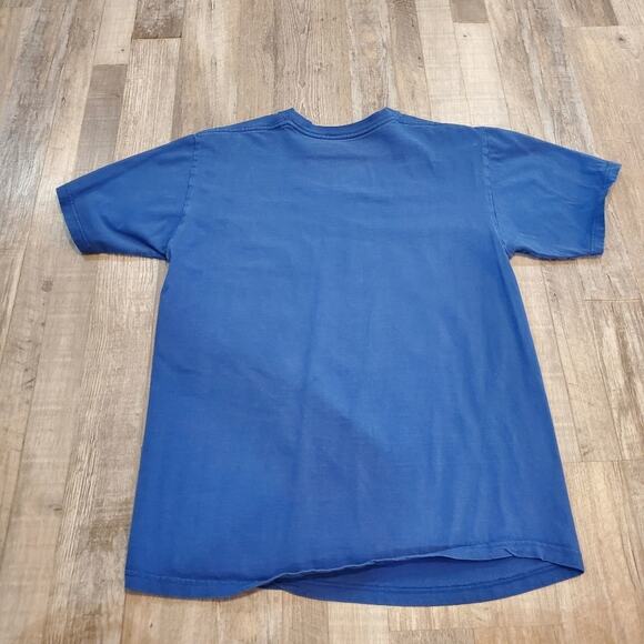 Unknown brand medium men's tee - Picture 3 of 5